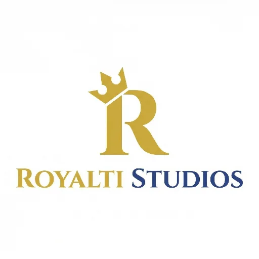 royaltistudios